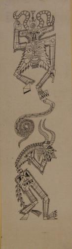 Gkn_139 Gkn_139
