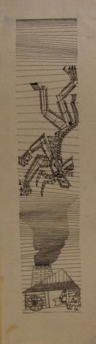 Gkn_140 Gkn_140