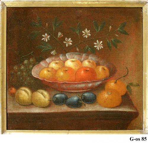 G-os_85 G-os_85