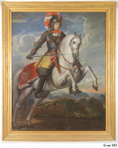 G-os_153 G-os_153