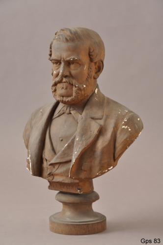 Gps_083_a Gps_083_a