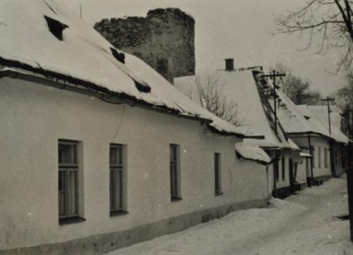 Hf_949 Hf_949
