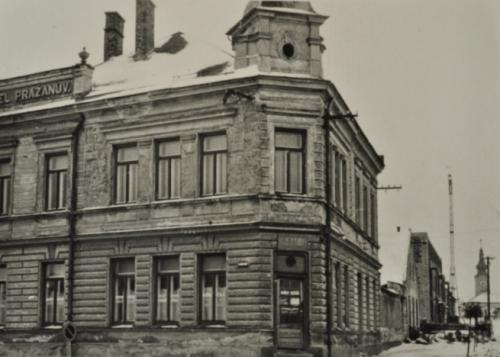 Hf_1009 Hf_1009