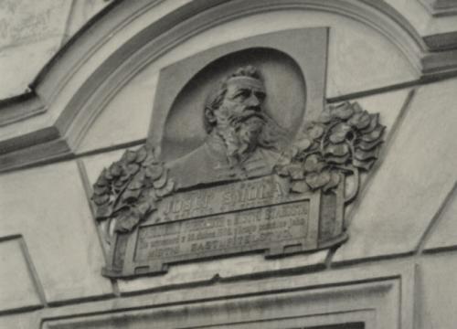Hf_1045 Hf_1045