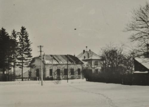 Hf_1172 Hf_1172