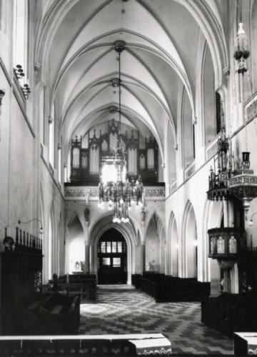 Hf_1484 Hf_1484