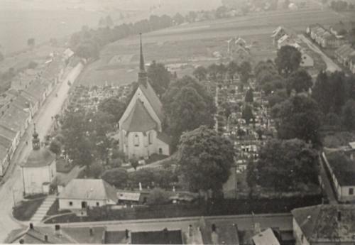 Hf_1537 Hf_1537
