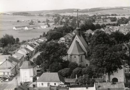 Hf_1538 Hf_1538