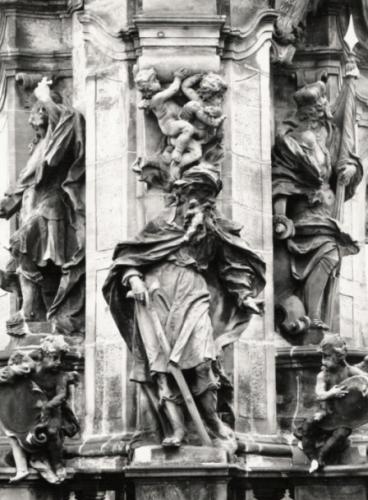 Hf_1998 Hf_1998