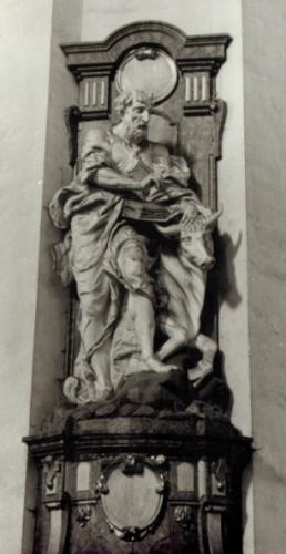 Hf_2104 Hf_2104