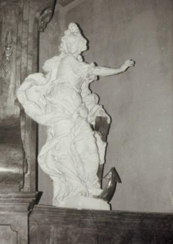 Hf_2130 Hf_2130