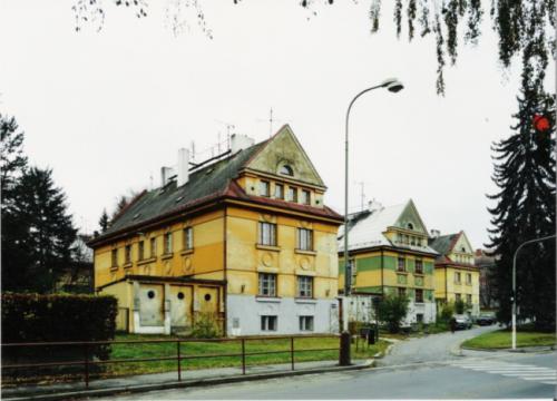 Hf_2244 Hf_2244