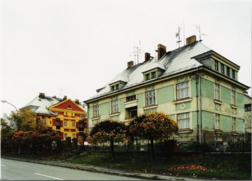 Hf_2346 Hf_2346